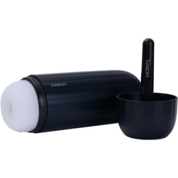 Svakom Sam Neo Pro 2 masturbator automat - imagine 2